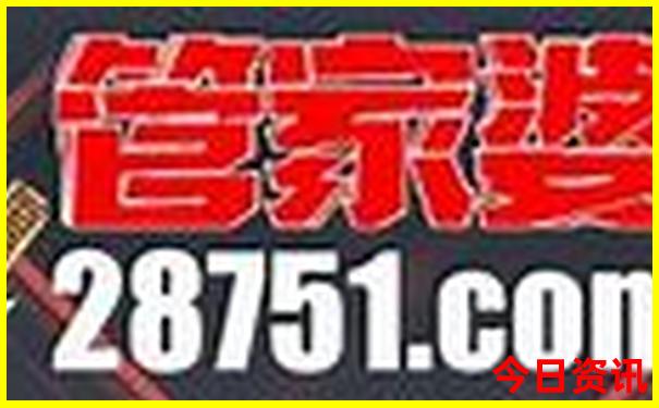 新加坡有哪些景点好玩的地方